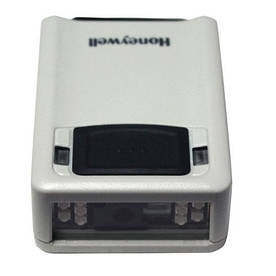 Сканер Honeywell Vuquest 3320g