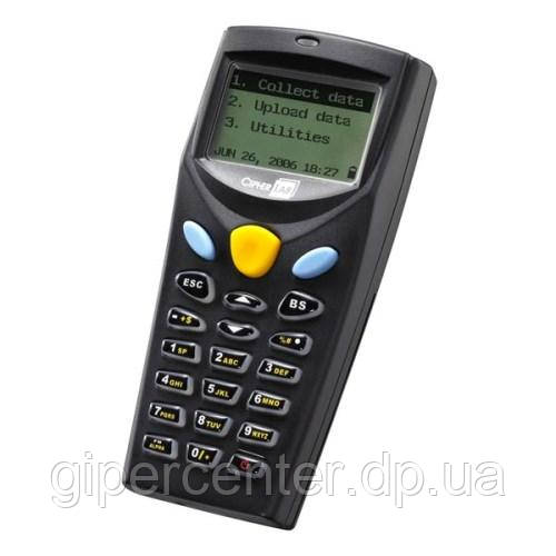 ТСД Cipherlab 8001