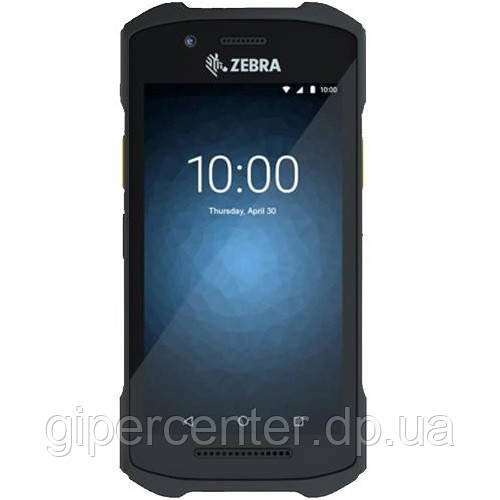 ТСД Zebra (Motorola/Symbol) TC26