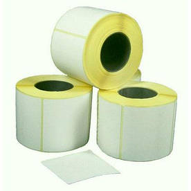 Поліпропілен із прозорою підкладкою 20х10