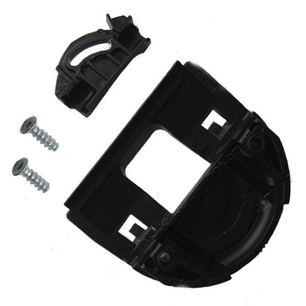 Тримач ножа для машинки Moser Li+Pro (1884-7170), фото 1