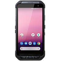 ТСД Point Mobile PM85