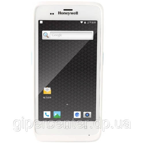 ТСД Honeywell ScanPal EDA51K HC, фото 1