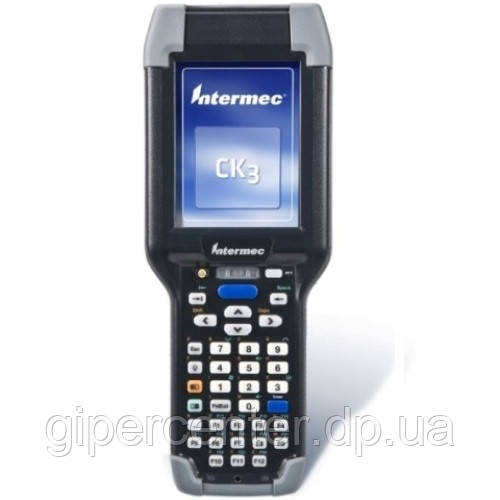 ТСД Honeywell CK3X