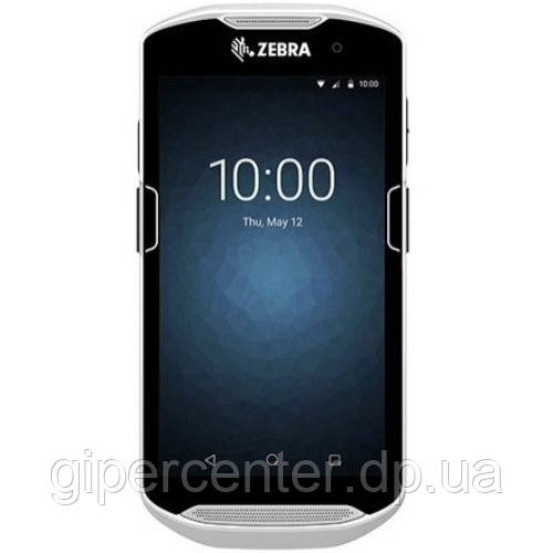 ТСД Zebra (Motorola/Symbol) TC56