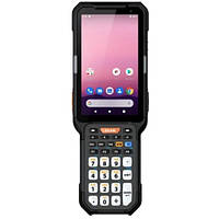 ТСД Point Mobile PM451