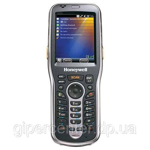 ТСД Honeywell Dolphin 6110