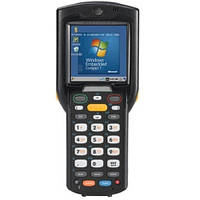 ТСД Zebra (Motorola/Symbol) MC3200 Straight Premium