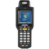 ТСД Zebra (Motorola/Symbol) MC3200 Rotating Premium