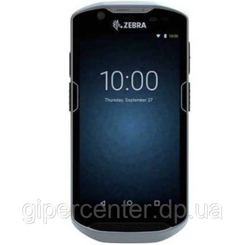ТСД Zebra (Motorola/Symbol) TC52