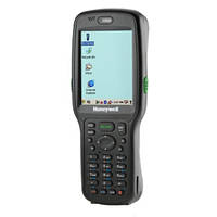 ТСД Honeywell Dolphin 6510