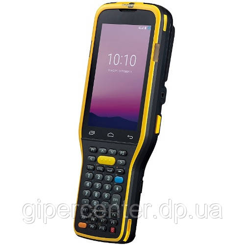 ТСД Cipherlab RK95