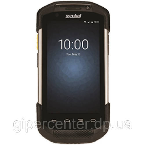 ТСД Zebra (Motorola/Symbol) TC75
