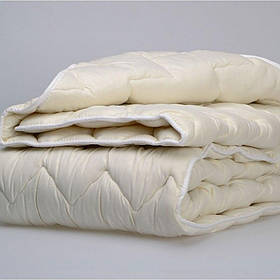 Ковдра"VLADI"з овечої вовни