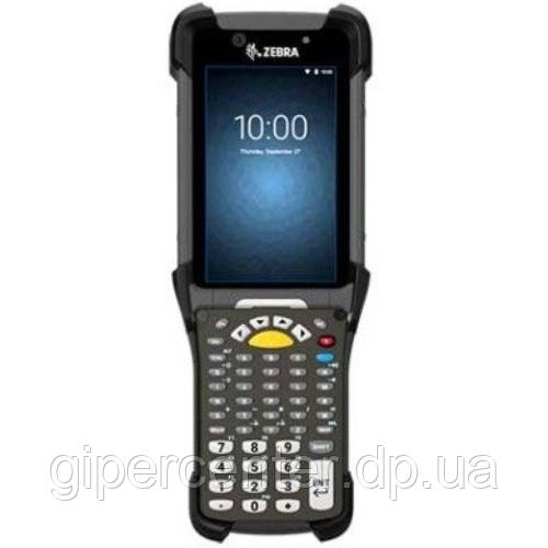 ТСД Zebra (Motorola/Symbol) MC9300 Standard, фото 1