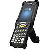 ТСД Zebra (Motorola/Symbol) MC9300 Standard, фото 4