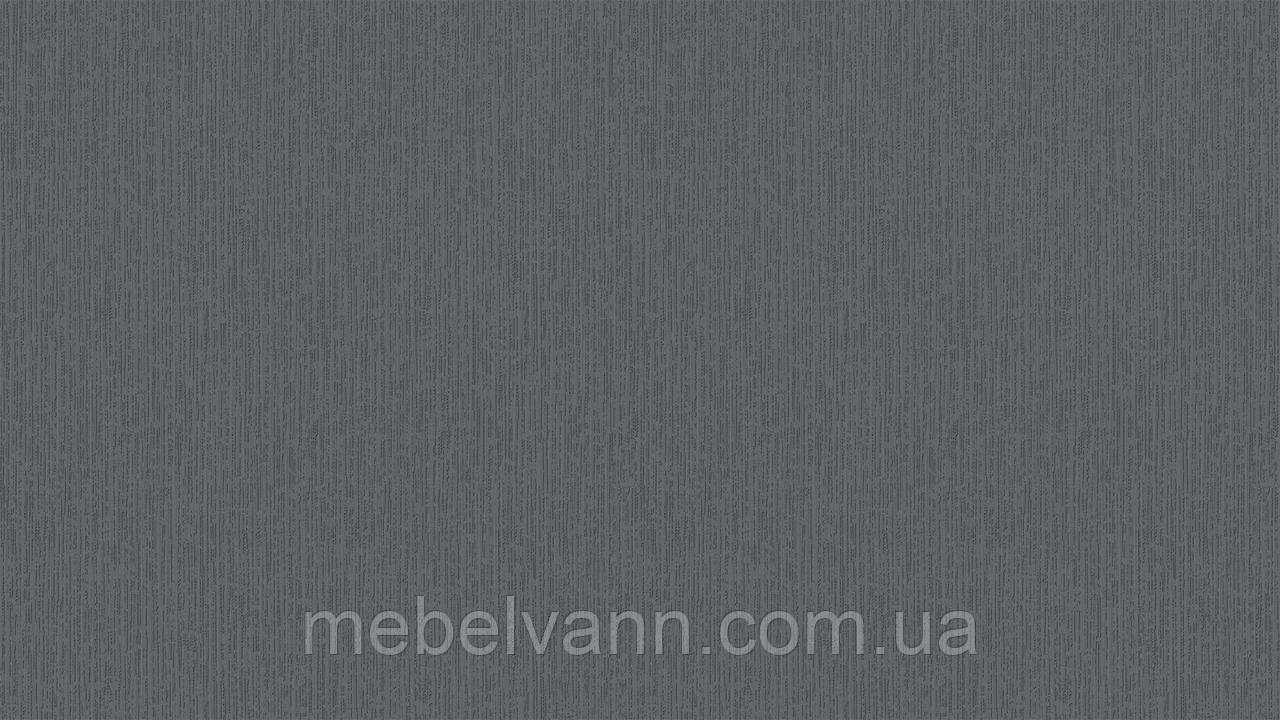 Вінілові шпалери гарячого тиснення Sintra Arcadia 260340, фото 1