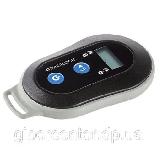 RFID-зчитувач Datalogic DLR-BT001