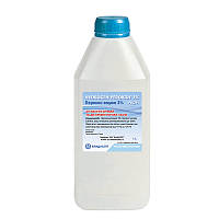 Hydrogen Peroxid 3% profi (Перекис водню 3%) 1 л