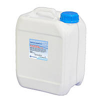 Hydrogen Peroxid 3% profi (Перекис водню 3%) 5 л