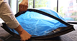Надувний диван Cloud lounger, фото 4
