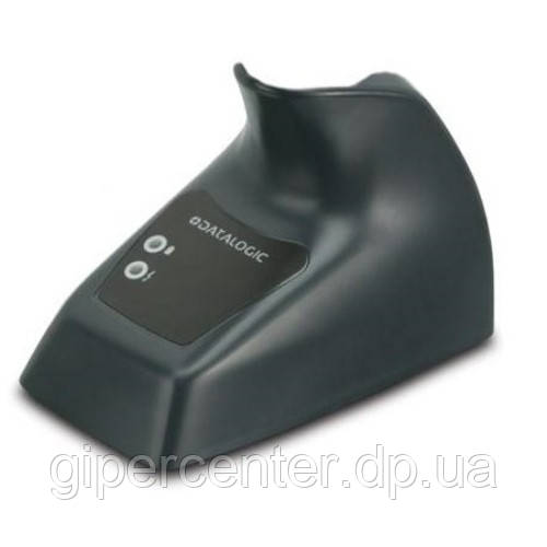 Підставка (кредл) для сканерів Datalogic QuickScan QBT