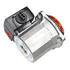 Циркуляційний насос Bosch Gaz 6000 Buderus Logamax 87186457900, фото 9