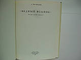 Каганович А. «Мідний вершник» (б/у)., фото 6