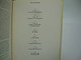 Каганович А. «Мідний вершник» (б/у)., фото 8
