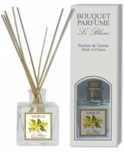 LE BLANC Дифузор Ваніль, (VANILLE) 50 мл