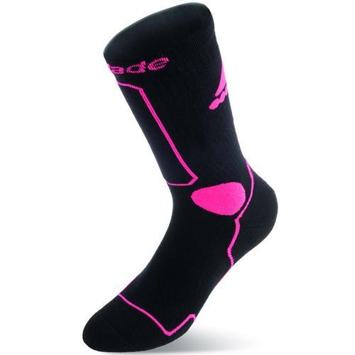 Носки для роликів Rollerblade Skate Socks W