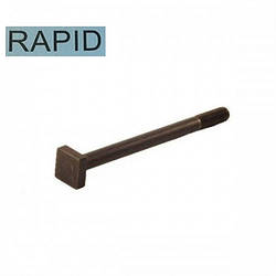 Болт глушника Rapid для STH MS 230, MS 250/для бензопил