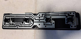 Плата ліхтаря заднього ліва=права Sprinter, LT 96-06 Ціна за 1 шт