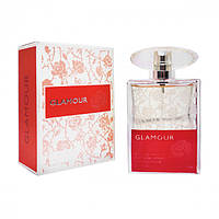 Fragrance World Glamour парфюмированная вода 100 мл