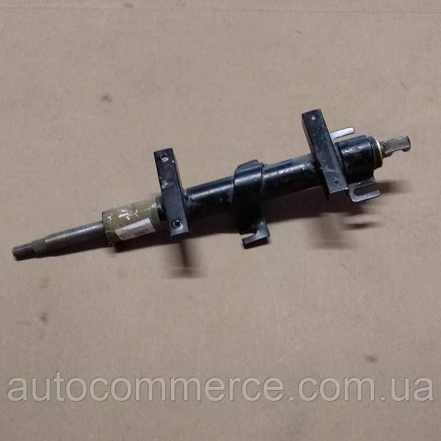 Вал кермовий верхній Faw 6371 (ФАВ 6371)