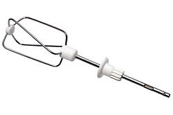 Віночок правий для міксера Zelmer 481.0210, 00793944