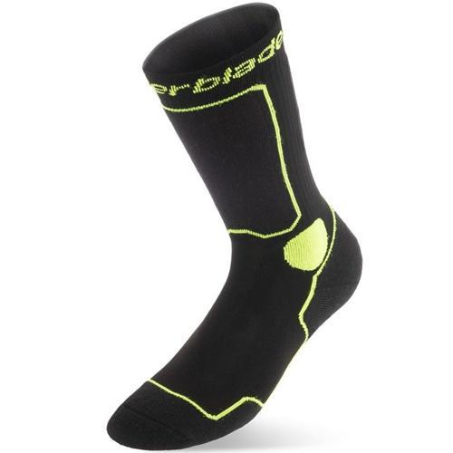 Носки для роликів Rollerblade Skate Socks