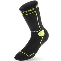 Носки для роликов Rollerblade Skate Socks M (39-42)