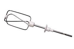 Віночок лівий для міксера Zelmer 481.0220, 00793946