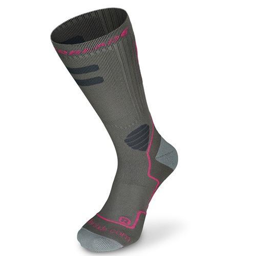 Носки для роликів Rollerblade High Performance W