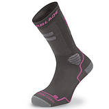 Носки для роликів Rollerblade High Performance W, фото 4