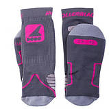 Носки для роликів Rollerblade High Performance W, фото 3