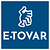 e-tovar