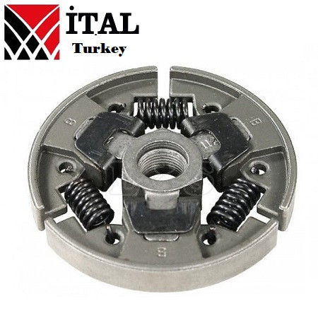 Зчеплення Ital для MS 230, MS 250/для бензопил, фото 1