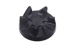 Муфта для блендера і міксера Kenwood KW710714