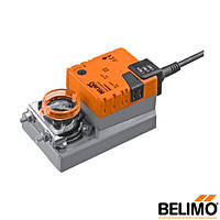 Belimo LM230A-SR-TP Электропривод воздушной заслонки