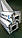 Двухчастное вікно WDS 5 Series, WDS 6 Series, 8 Series, фото 6