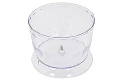 Чаша для блендера Braun 67050142 (500ml)