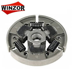 Зчеплення Winzor для STH MS 230, MS 250/для бензопил