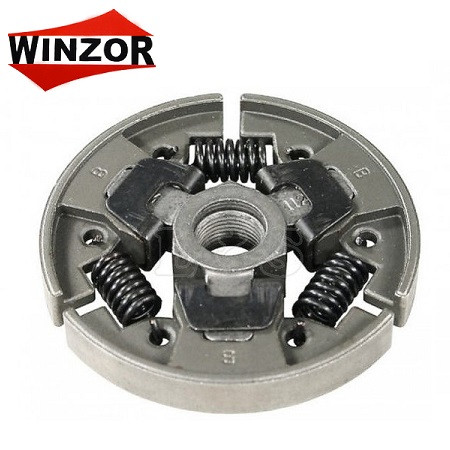 Зчеплення Winzor для MS 230, MS 250/для бензопил, фото 1